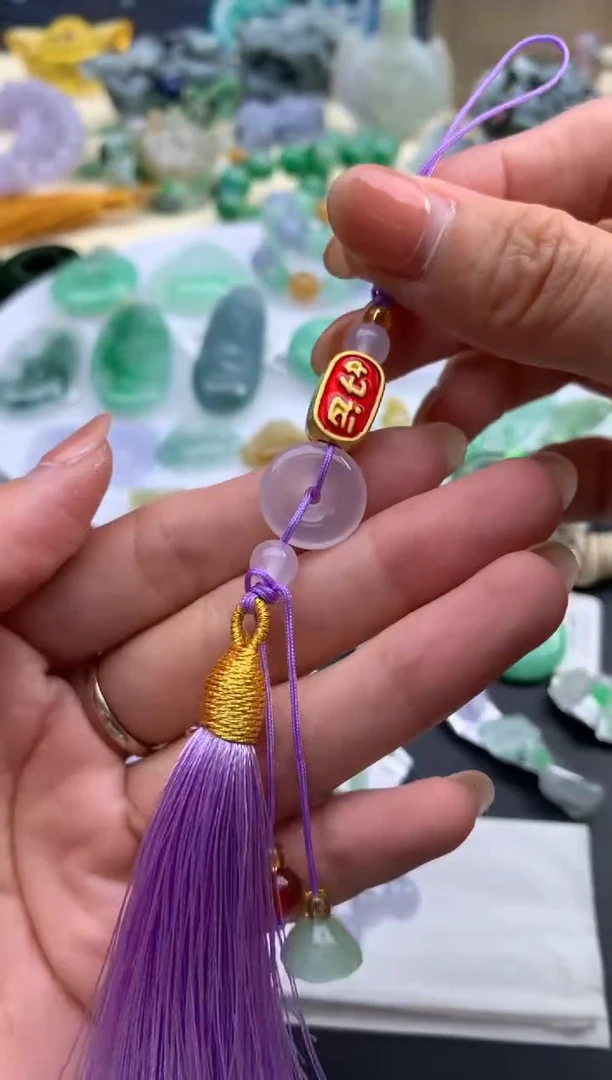 玛瑙/玉髓颈饰未镶嵌玛瑙多样性发