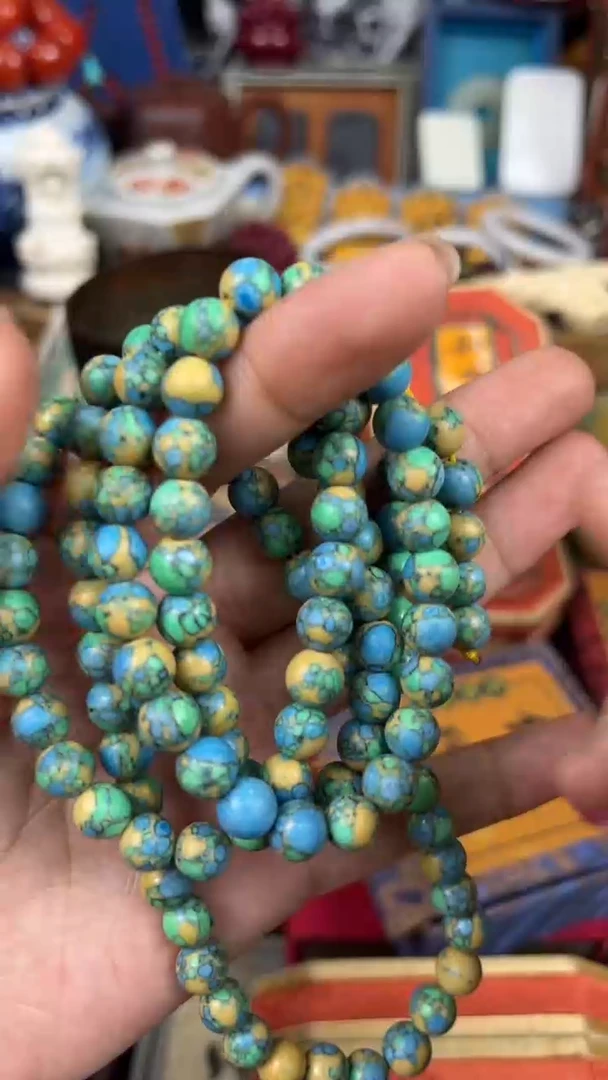 【闪购商品】玛瑙/玉髓颈饰未镶嵌唐总专属心意链接