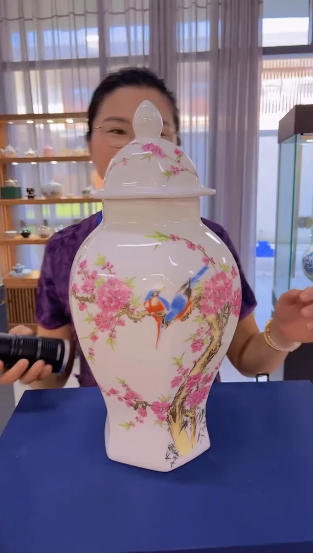 流水6+++++++++++++