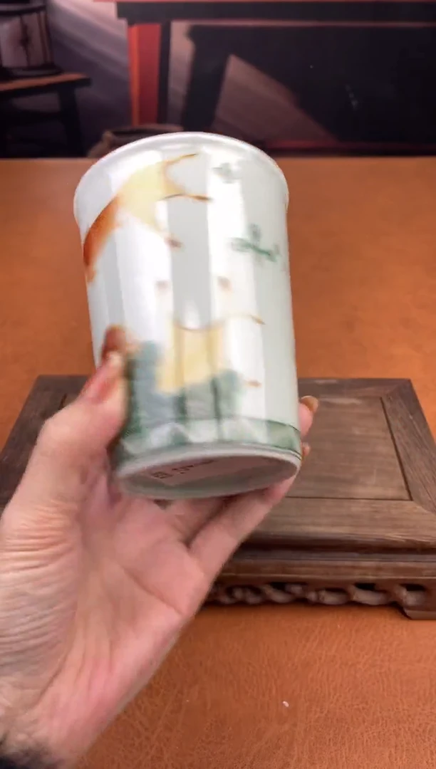 【闪购商品】陶禧茶器闪购福利V