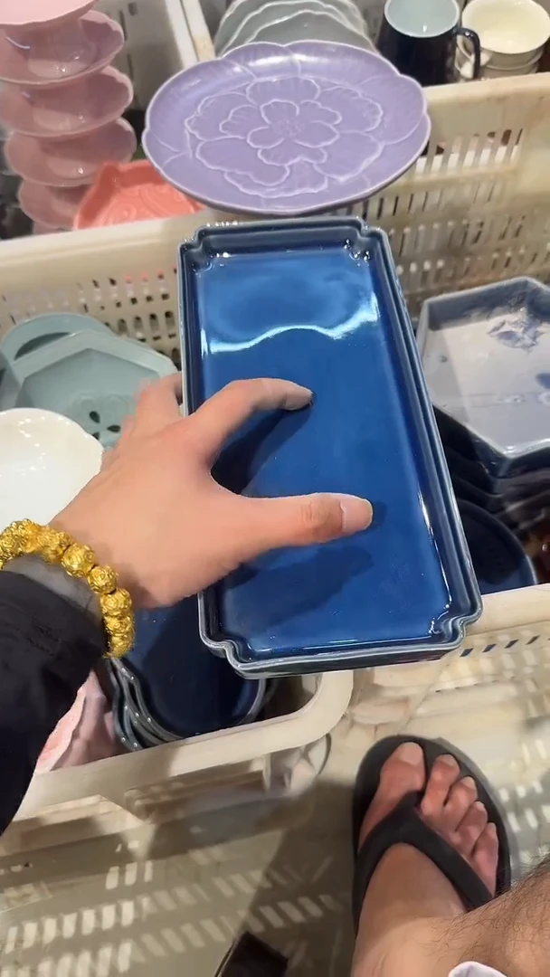 瓷片微瑕商品 介意勿拍