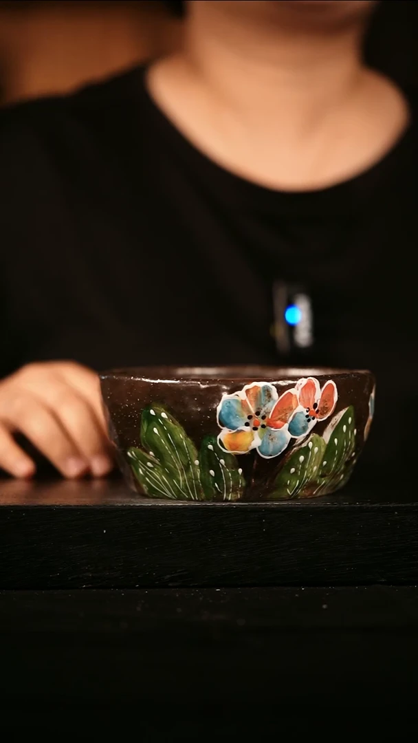 瓷片遇瓷手作同款268