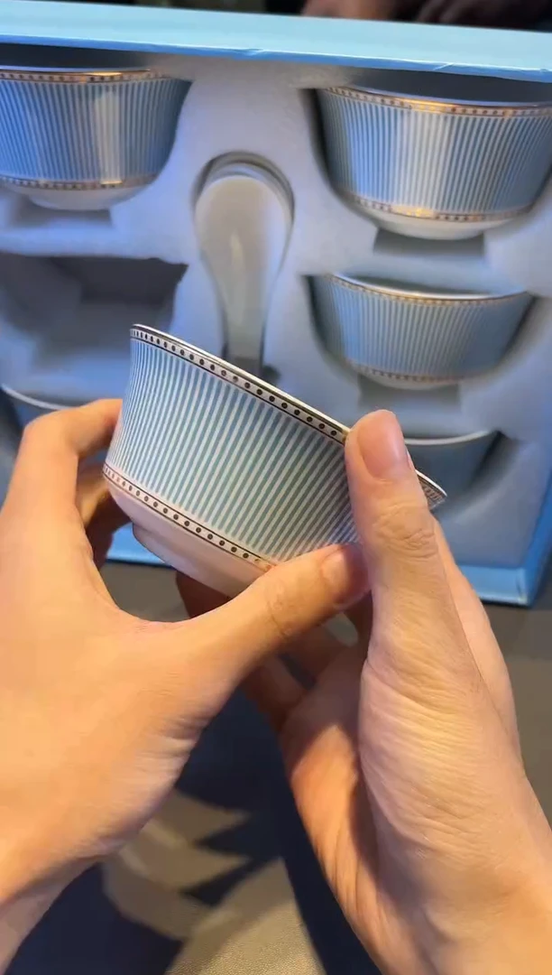 小新全球仓小新全球仓小新全球仓