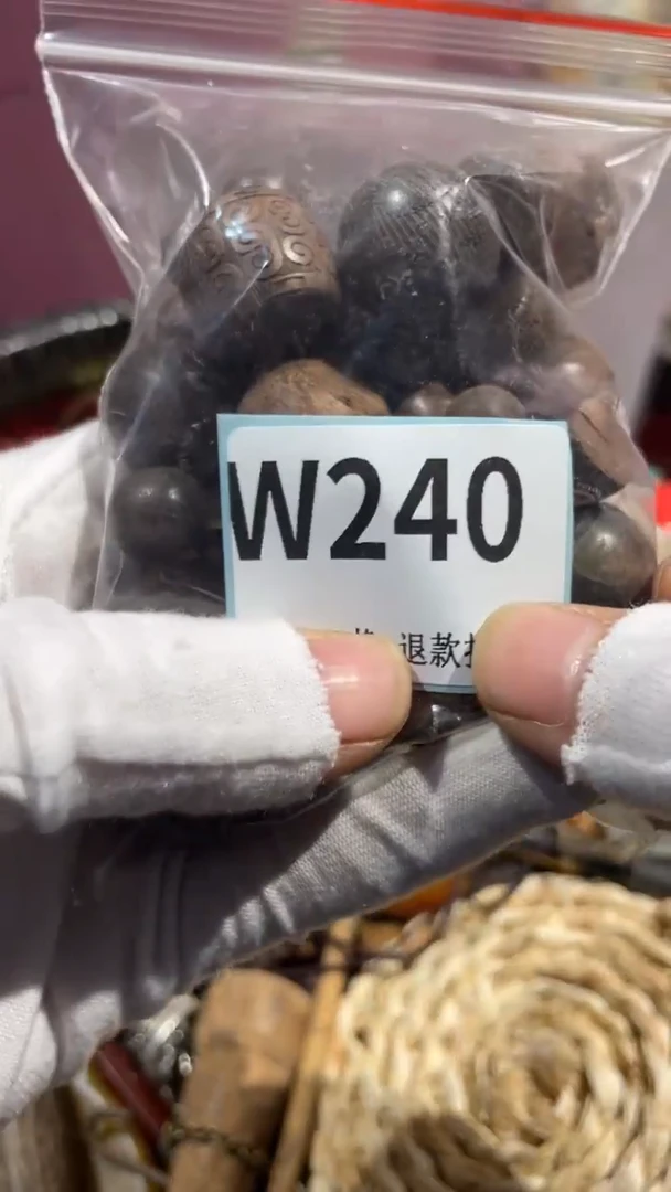 瓷片驾***，二表姐火爆热卖热卖