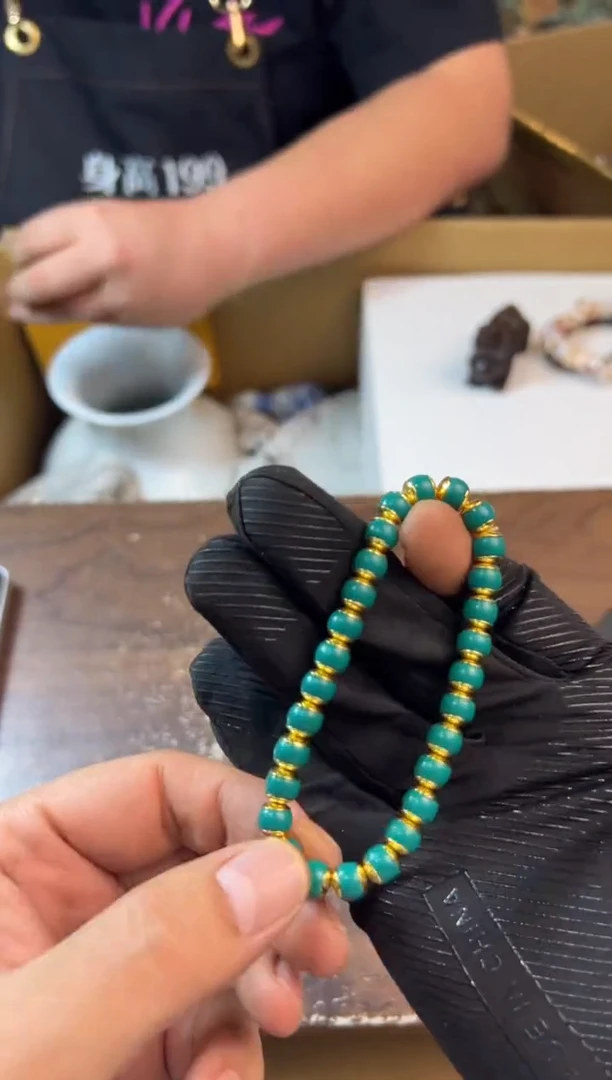 工艺赏玩器物茶宠摆件把件卡单拉黑部分非全新品介意勿拍