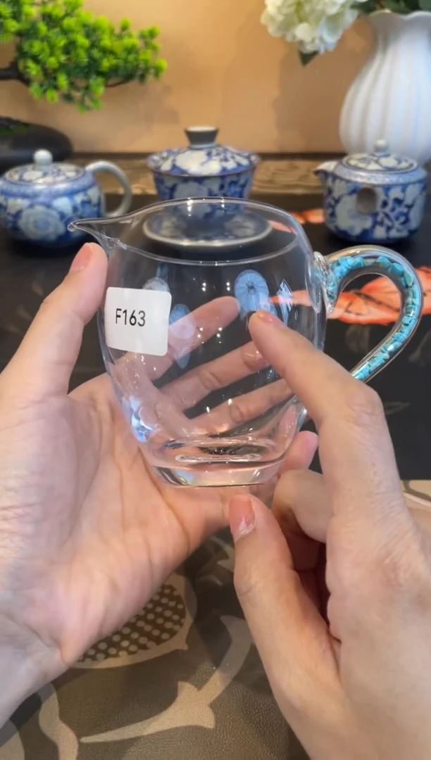 小缘茶器 源头工厂