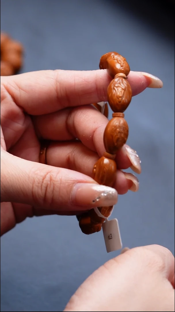 手串/手链橄榄核?****?橄榄核