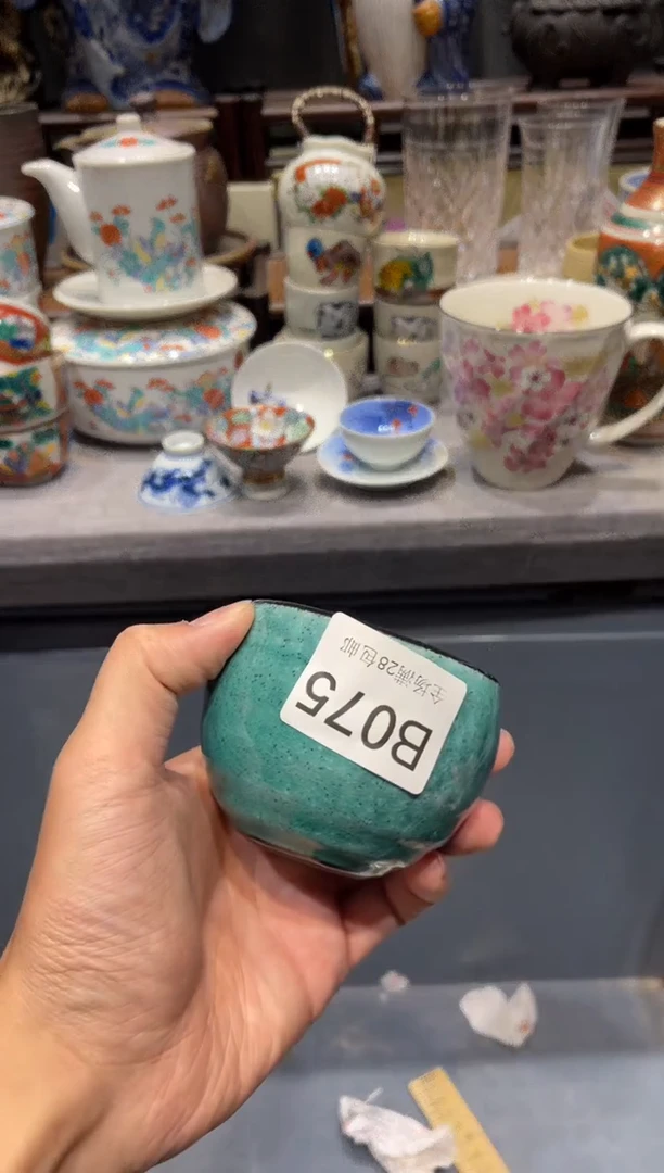 瓷片幸***舟闪购商品专用链接