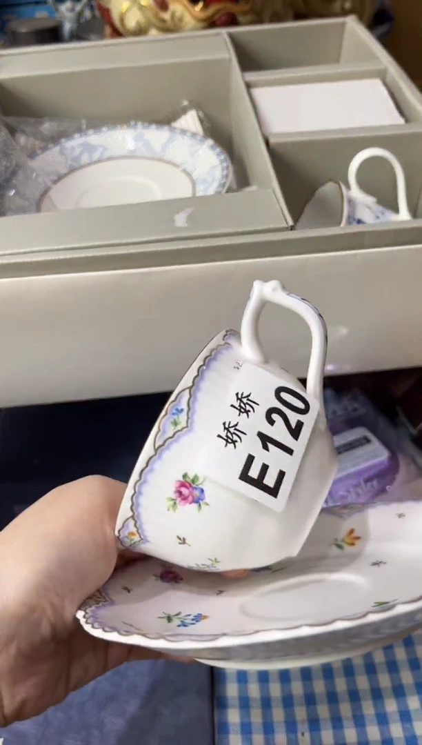 瓷片120 伊菲. 伊菲. 伊菲. 伊菲.