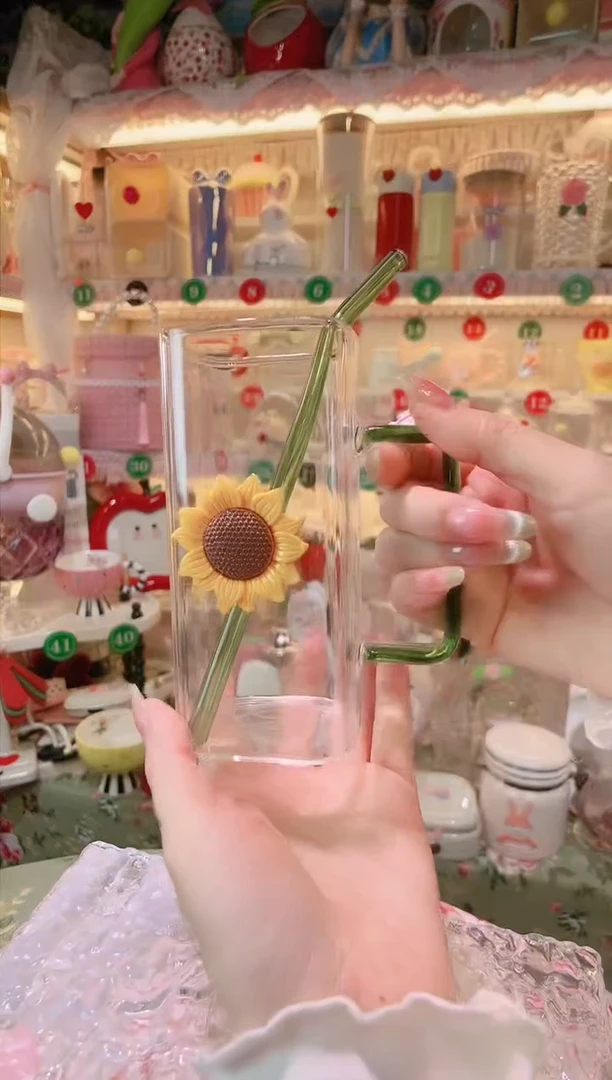 【闪购商品】摆件品质好，发货快，放心拍