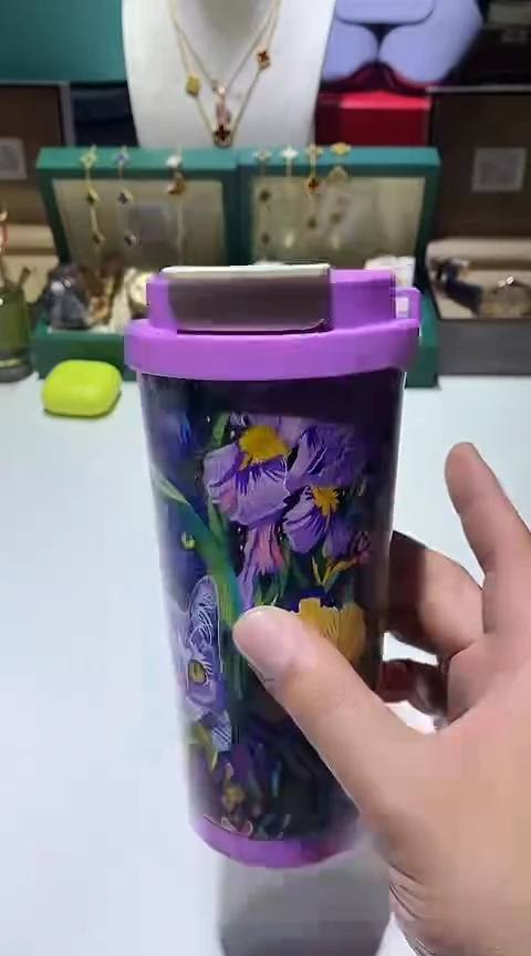 瓷片生活的本意就是开心@@1