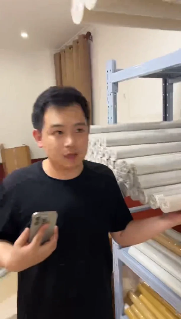 六尺整阡陌浅灰蓝单份10张装