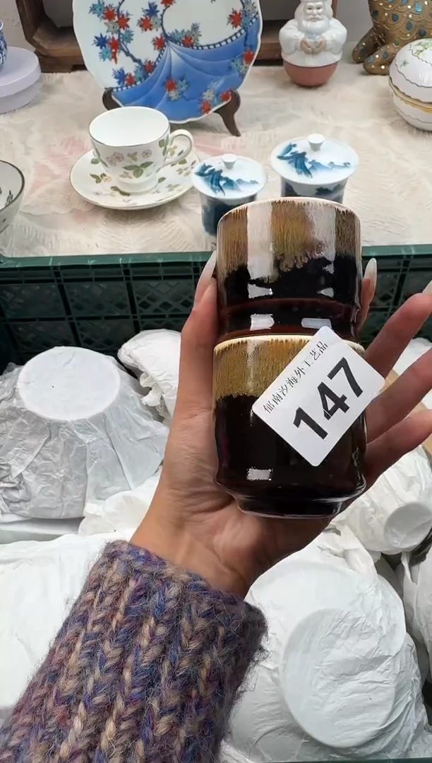 平***1D          147