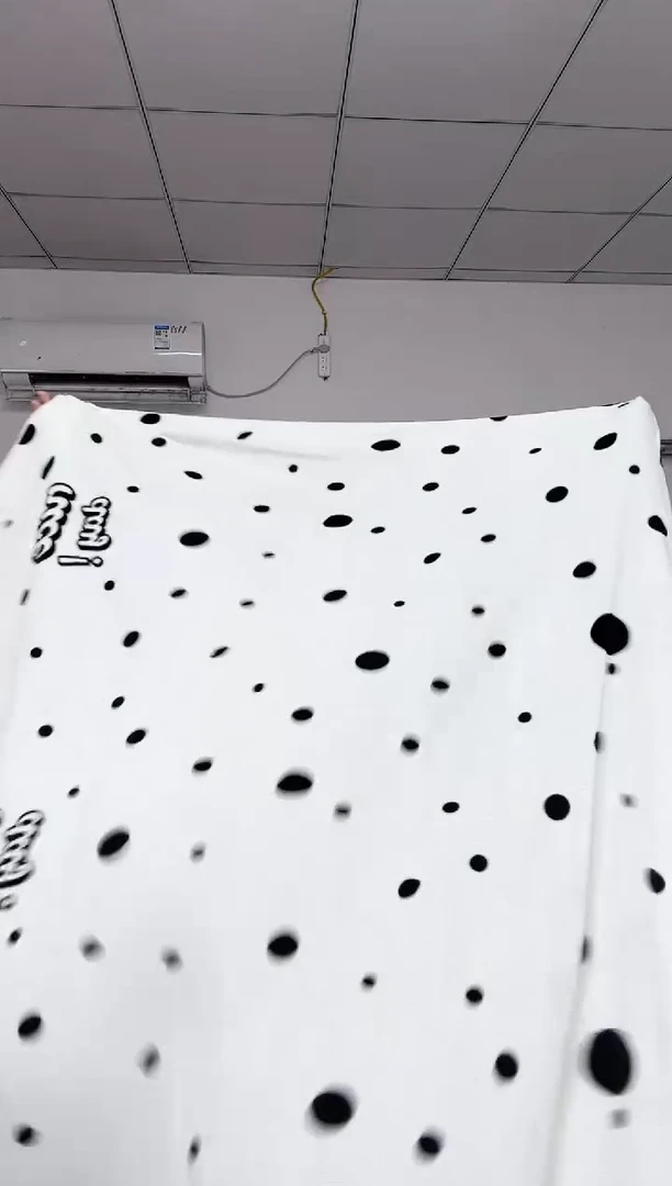 2乘2.3单面床单