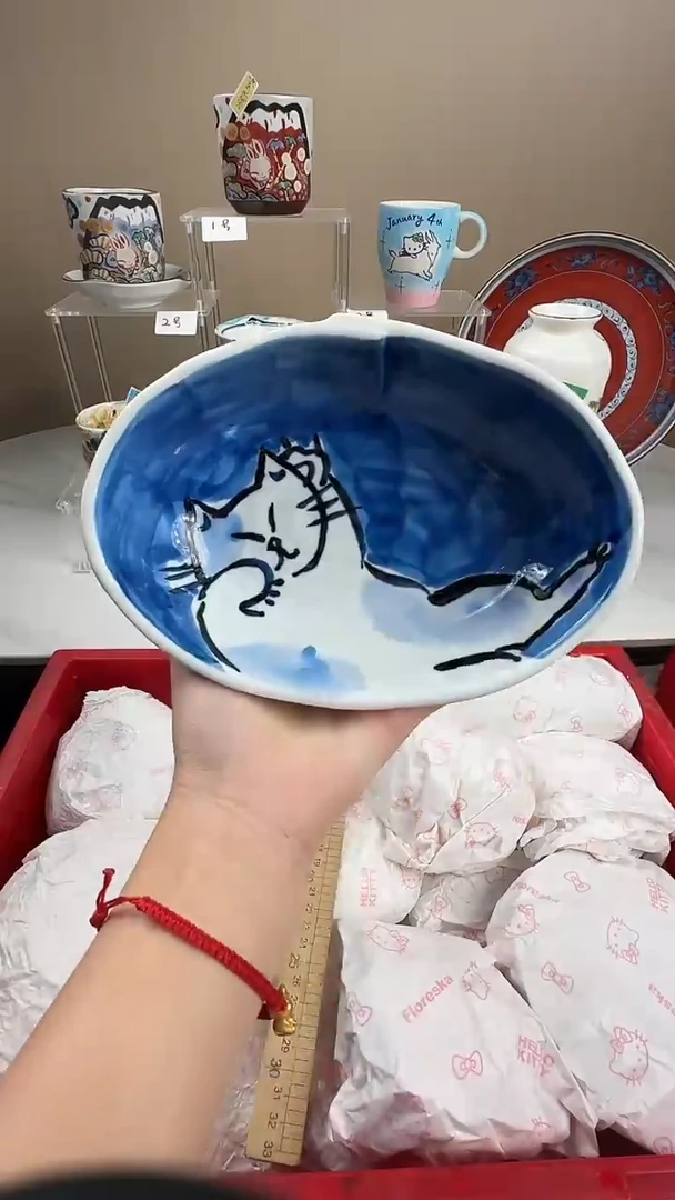 瓷片感谢您的支持选购哦！！