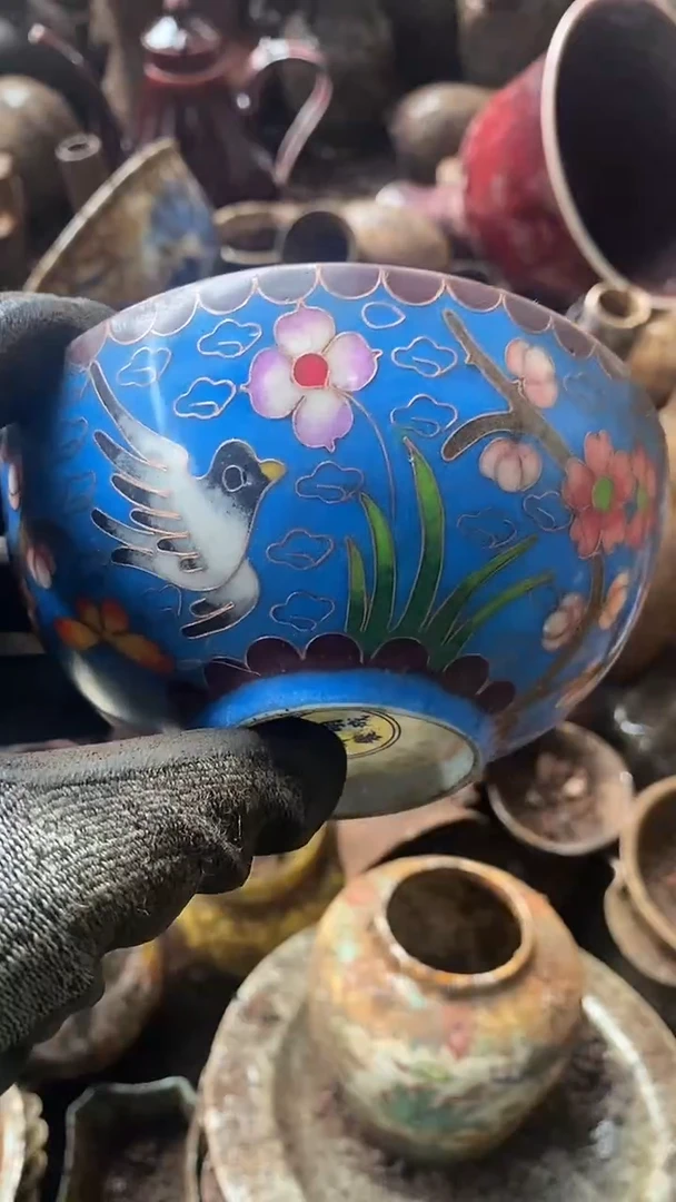 摆件瓷器瓷器瓷器瓷器