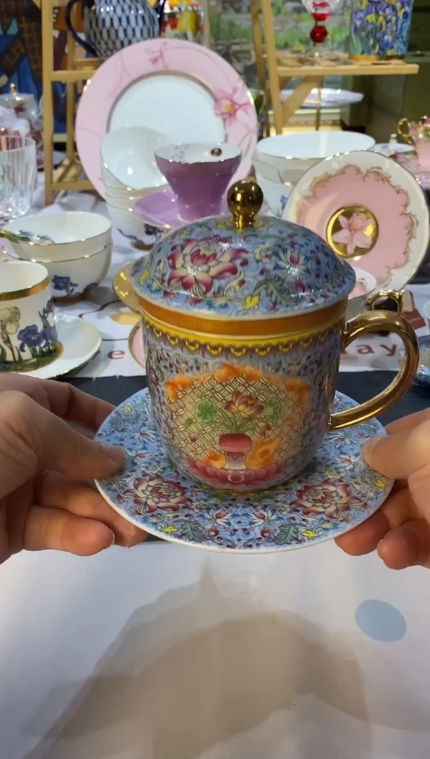 【闪购商品】陶瓷陶瓷陶瓷陶瓷