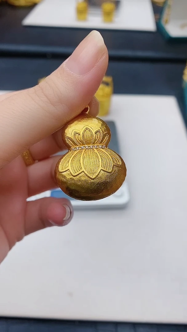 合金闪购福利002