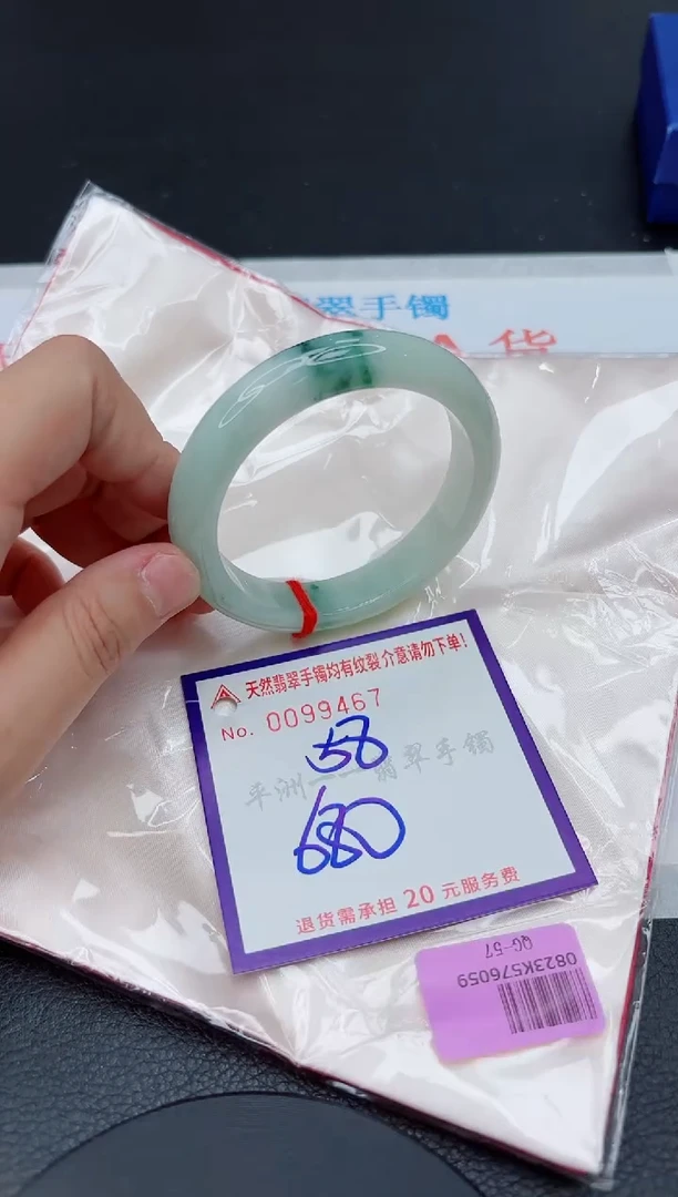 未镶嵌手镯翡翠11111111