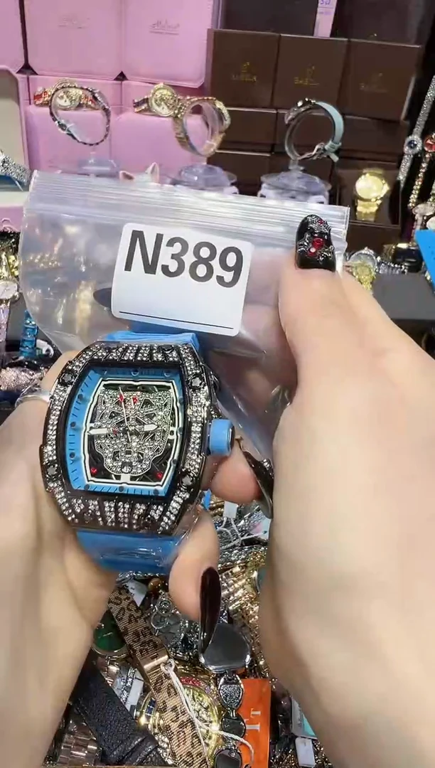 石英机芯锻造碳钢0