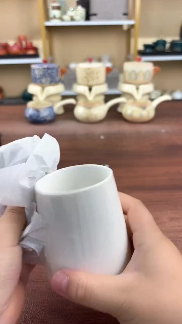 闪购商品@@@@@@@@@@@