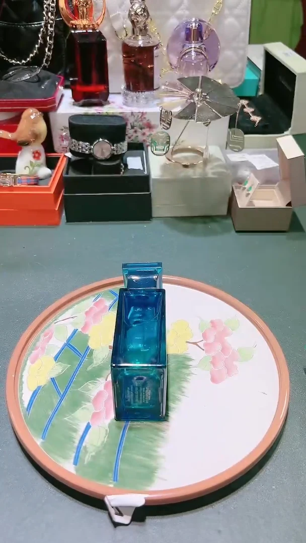 瓷片1111111111111@@1