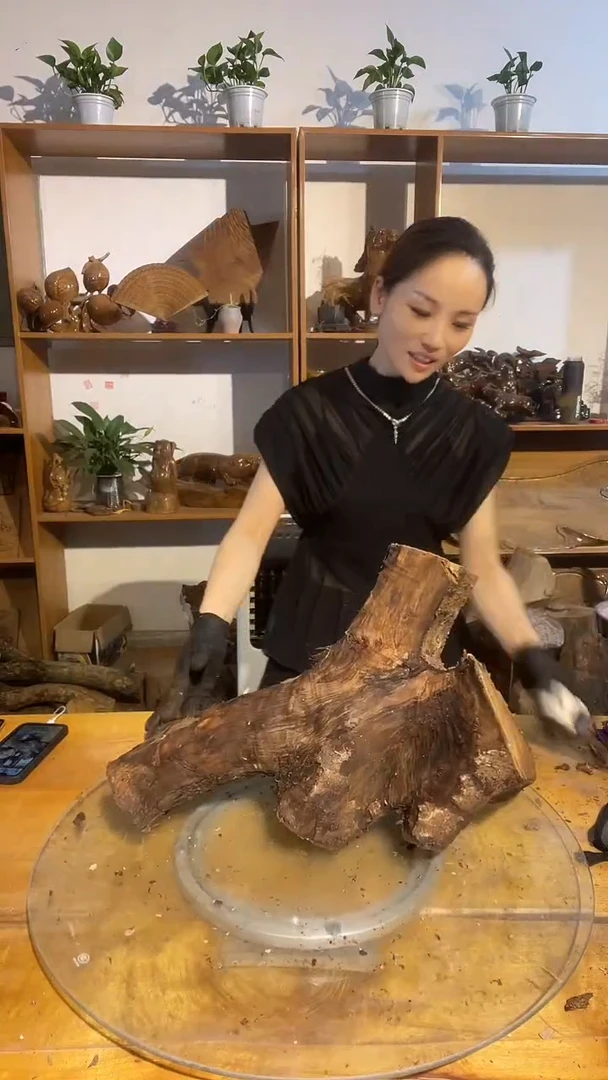 金丝楠阿祥金丝楠闪购链接