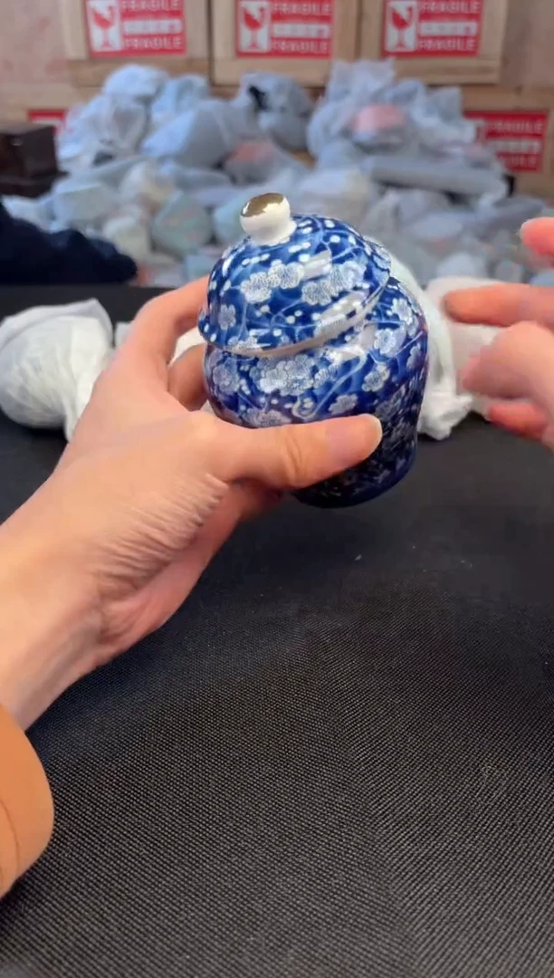 抖音商城直播闪购商品@@