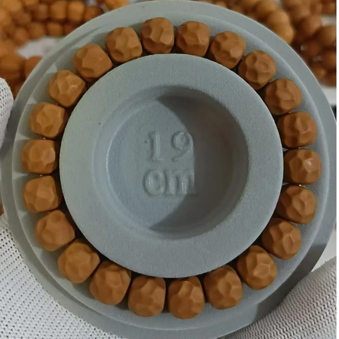 猴头桃核全品奶酪11尺寸