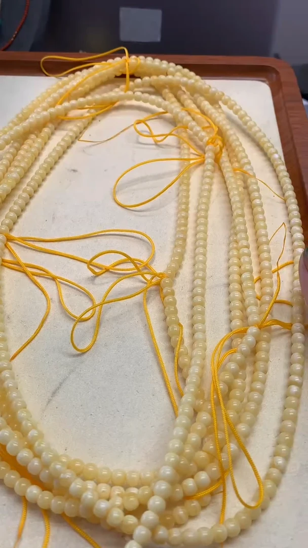 未镶嵌琥珀珠宝奇石1271多样性发其一默认有瑕