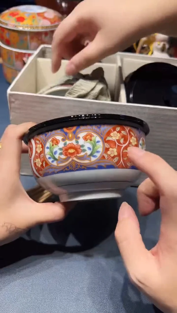 923好好好好好好好