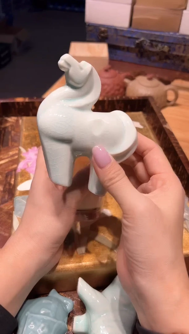 瓷片528好好好好好好好