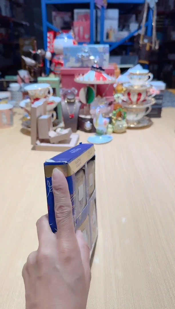 瓷片全场正品,一件不留@@1