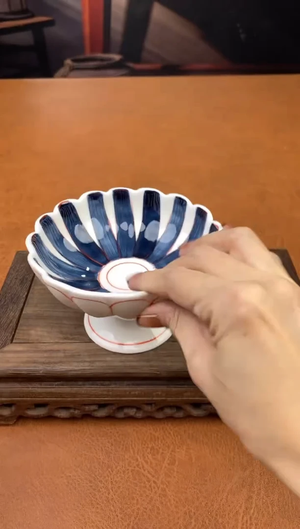 【闪购商品】陶禧茶器闪购福利V