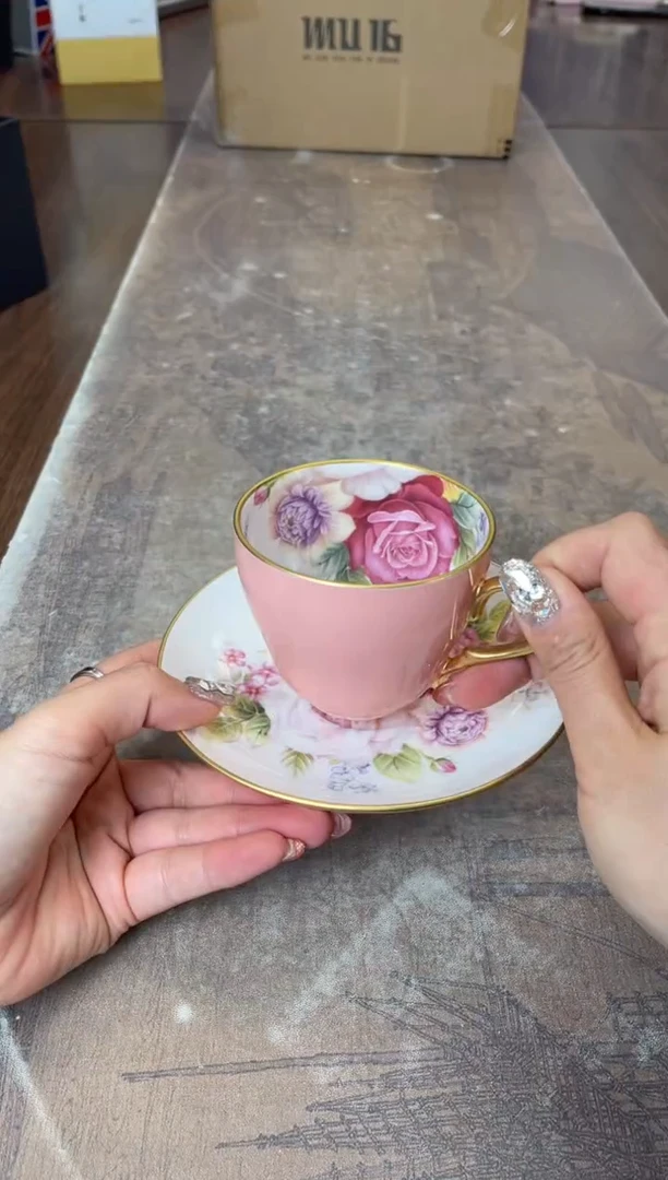 【闪购商品】杯别算了真划算买它@@Y467