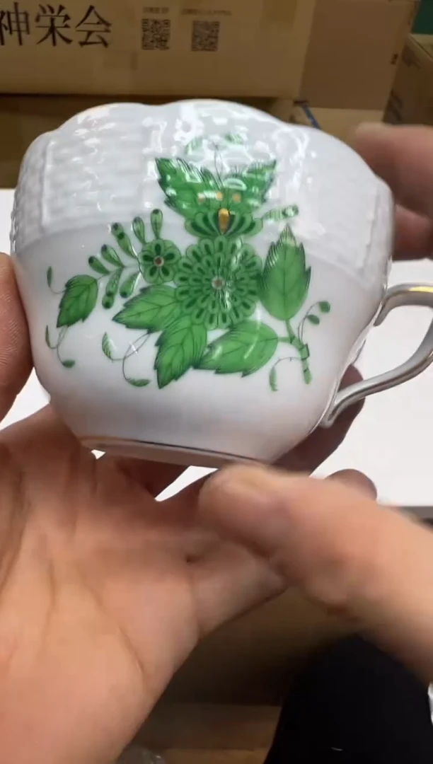 【闪购商品】瓷片f475好好好好好好