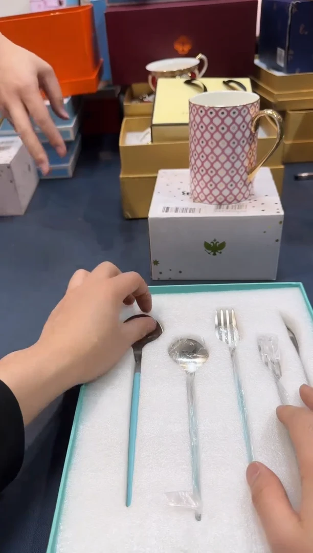 【闪购商品】碗C541-H136全场正品，京东包邮