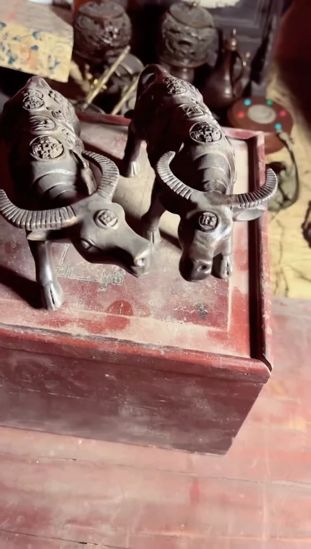 【闪购商品】硕宝宝精品精选链接40一对