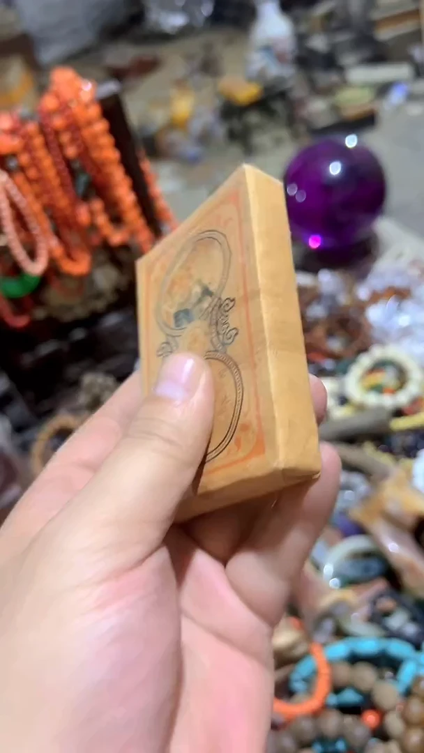 紫砂紫砂紫砂紫砂