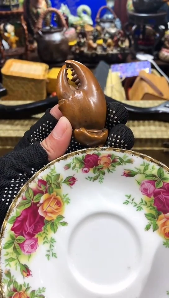 【闪购商品】瓷器默认链接一物一拍