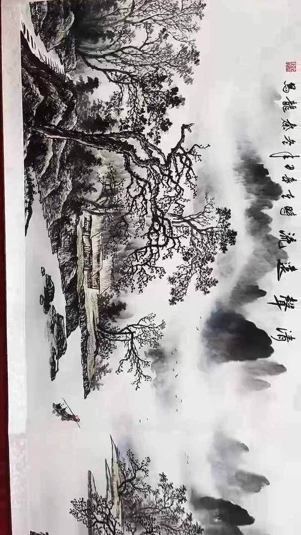 小美精选精品链接71