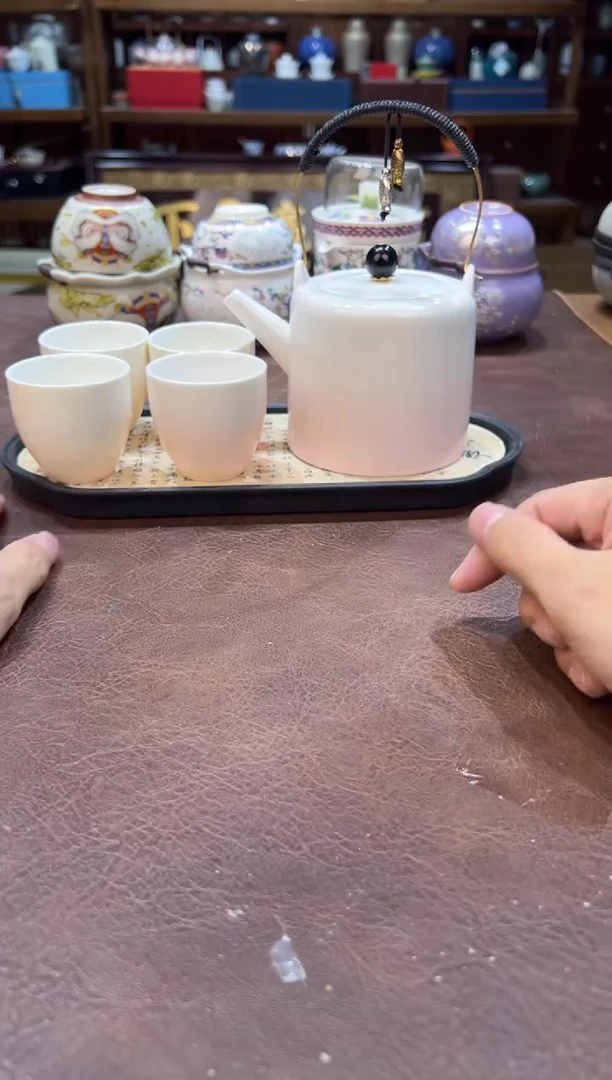 ccccc真的很便宜111111111111