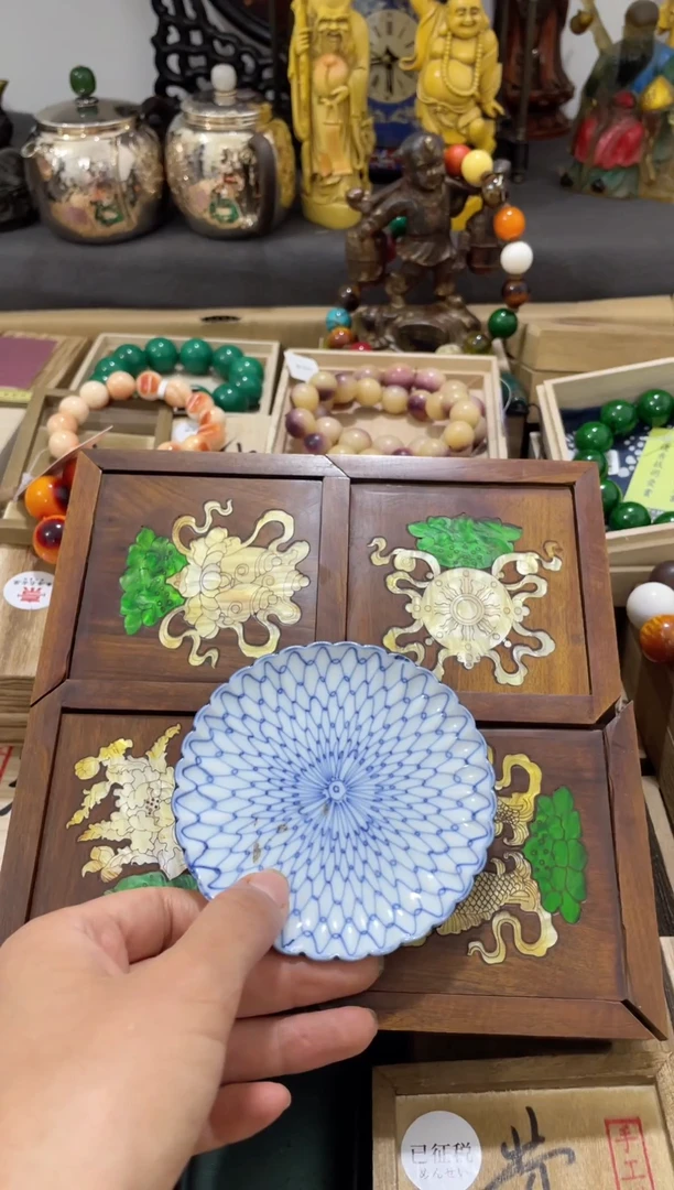 其他瓷片瓷片瓷片瓷片