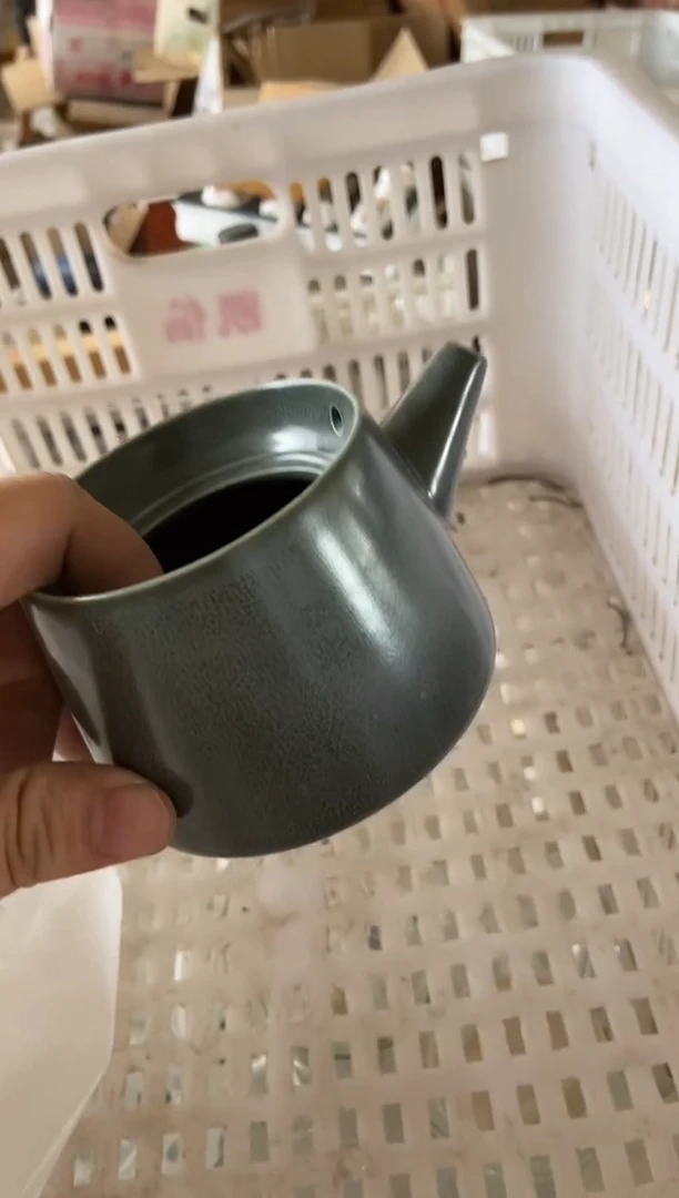 杯无运费险有瑕疵的摄影的产品有使用过的痕迹有点脏介意勿拍