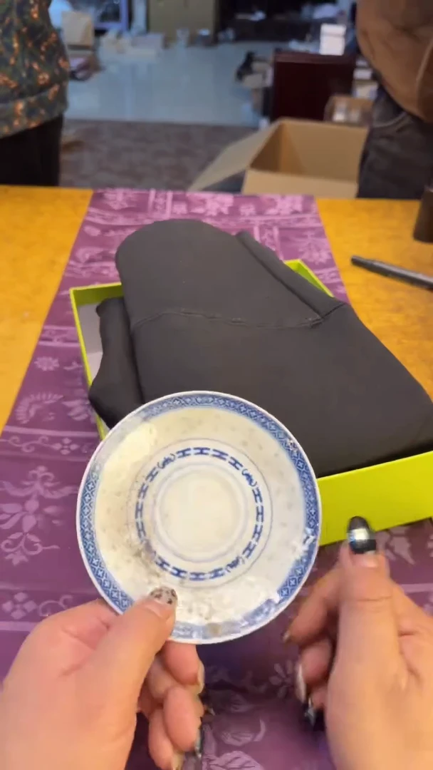 瓷片瓷器瓷器瑕疵瓷瓷瓷71