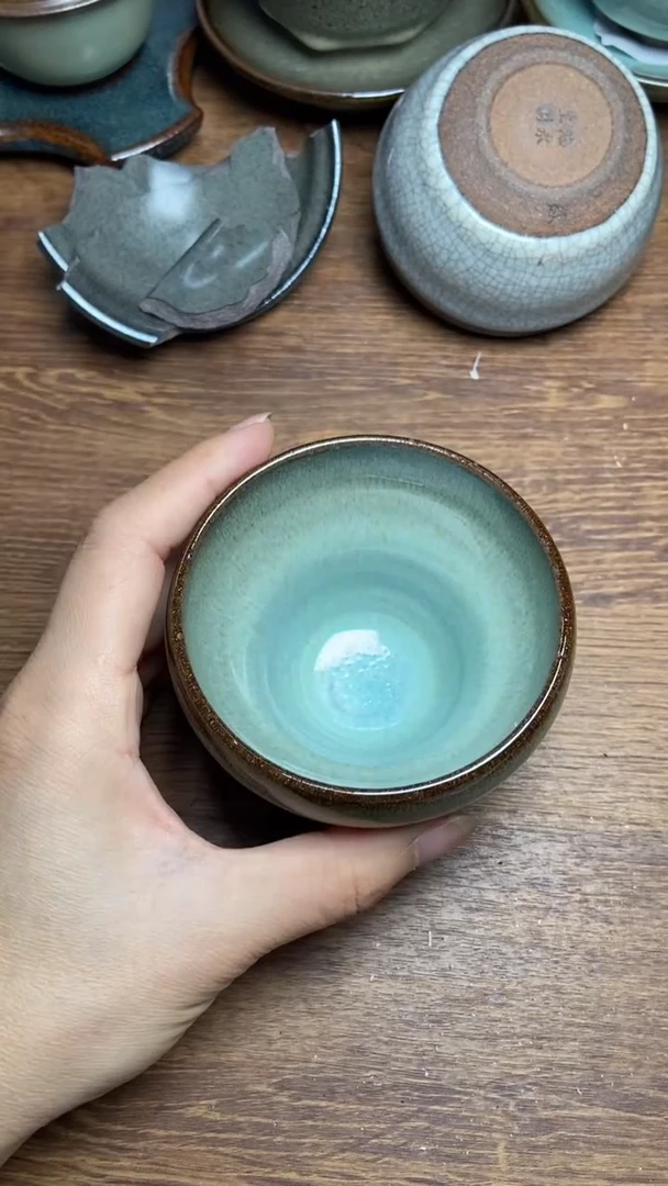 茶盏131茶盏茶盏茶盏