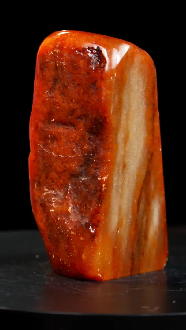 田黄石印章印章印章