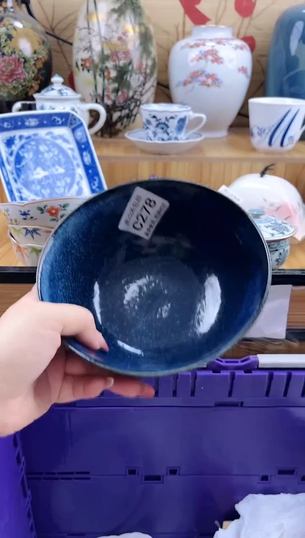 许*==============c278