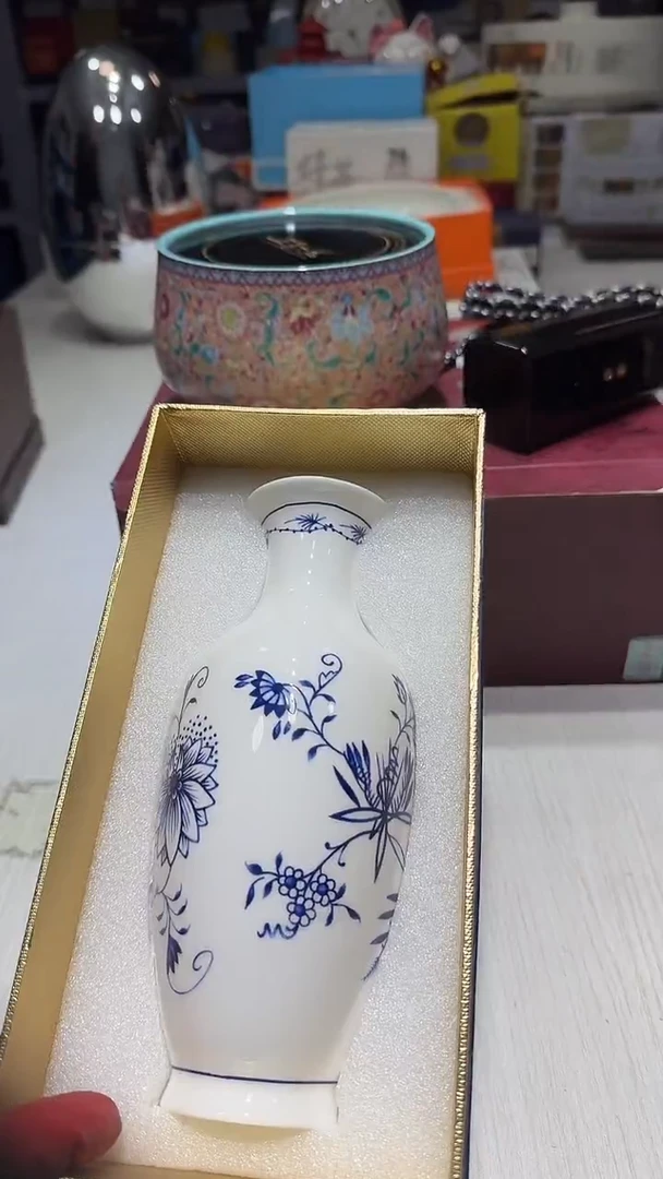 瓷片福利多多,全场放漏@@1