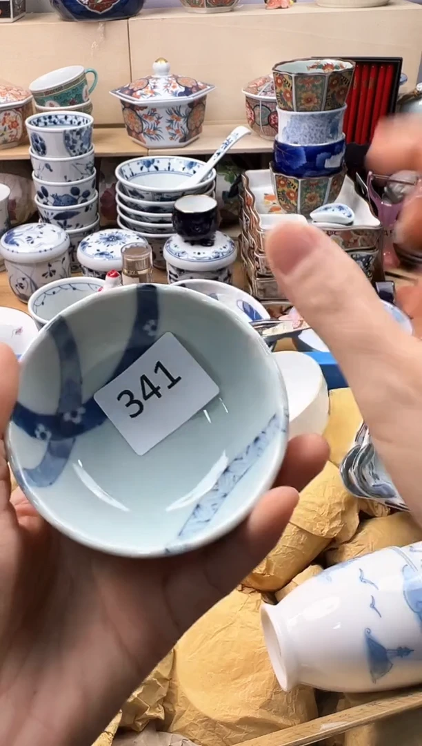 瓷片双**?你好你好你好你好你好